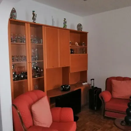 شقة Casa Jade Olhão