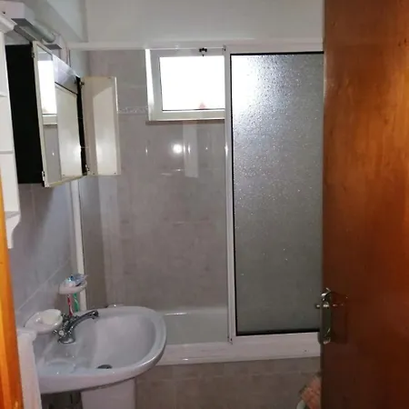 Casa Jade Daire