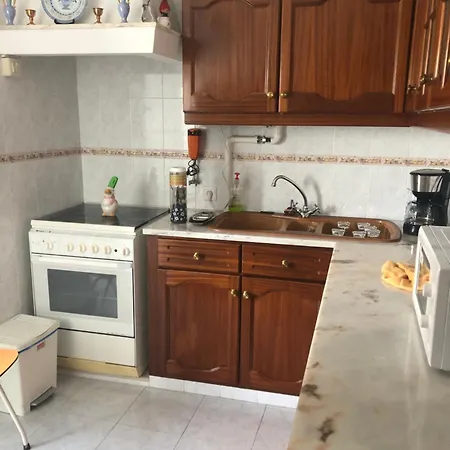 Casa Jade * Olhão