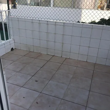 Casa Jade